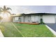 24 Conigrave Road, Yangebup WA 6164