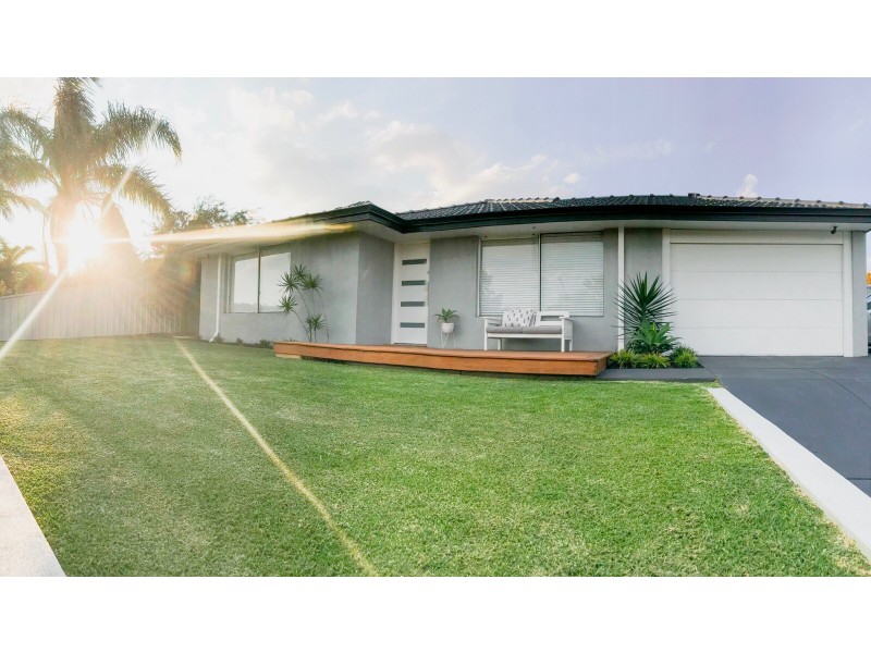 24 Conigrave Road, Yangebup WA 6164