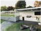 24 Conigrave Road, Yangebup WA 6164