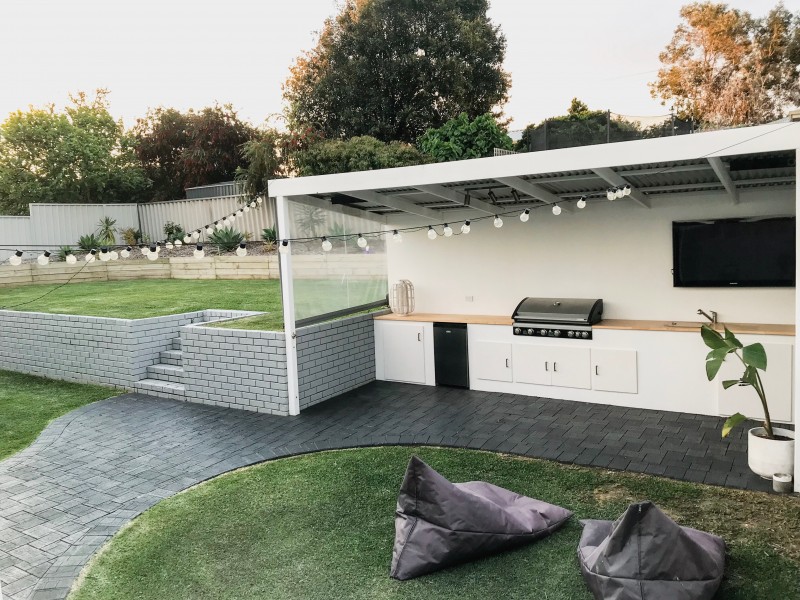 24 Conigrave Road, Yangebup WA 6164