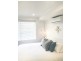 24 Conigrave Road, Yangebup WA 6164