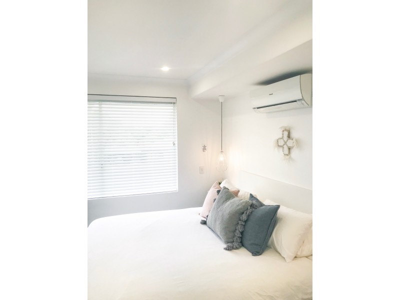 24 Conigrave Road, Yangebup WA 6164