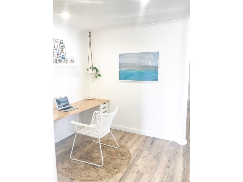 24 Conigrave Road, Yangebup WA 6164