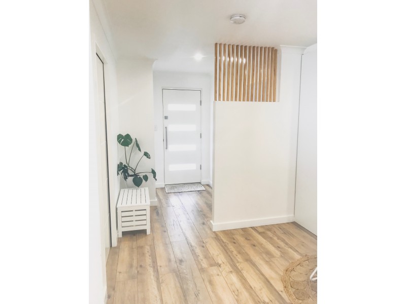 24 Conigrave Road, Yangebup WA 6164