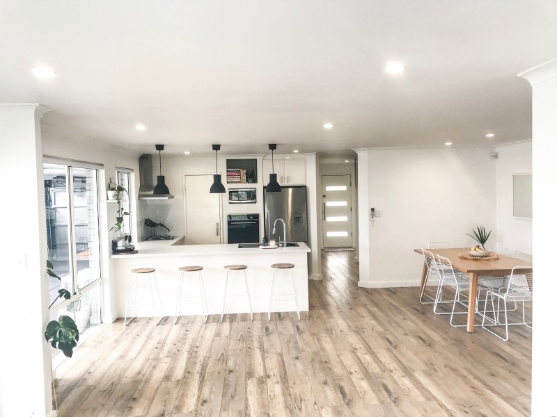 24 Conigrave Road, Yangebup WA 6164