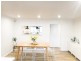 24 Conigrave Road, Yangebup WA 6164