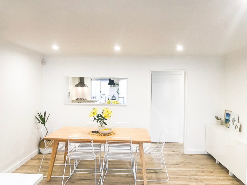 24 Conigrave Road, Yangebup WA 6164