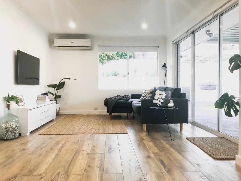 24 Conigrave Road, Yangebup WA 6164