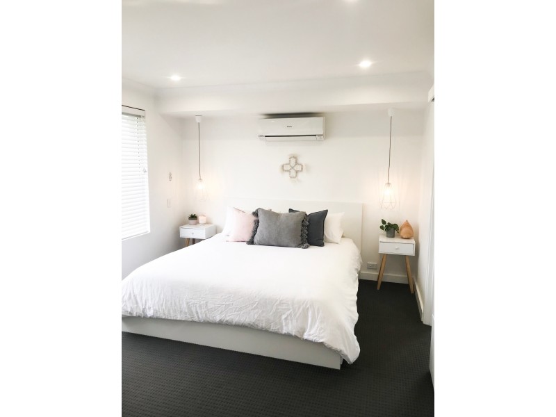 24 Conigrave Road, Yangebup WA 6164
