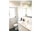24 Conigrave Road, Yangebup WA 6164
