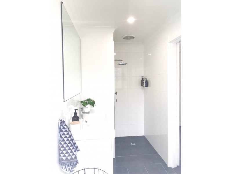 24 Conigrave Road, Yangebup WA 6164