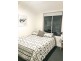 24 Conigrave Road, Yangebup WA 6164