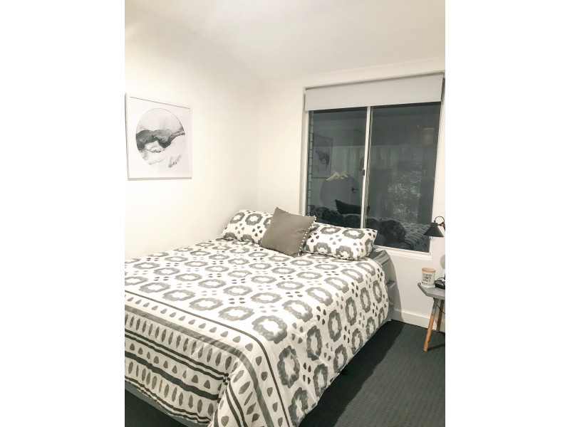 24 Conigrave Road, Yangebup WA 6164