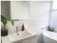 24 Conigrave Road, Yangebup WA 6164