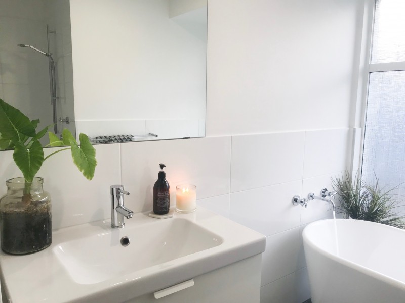 24 Conigrave Road, Yangebup WA 6164