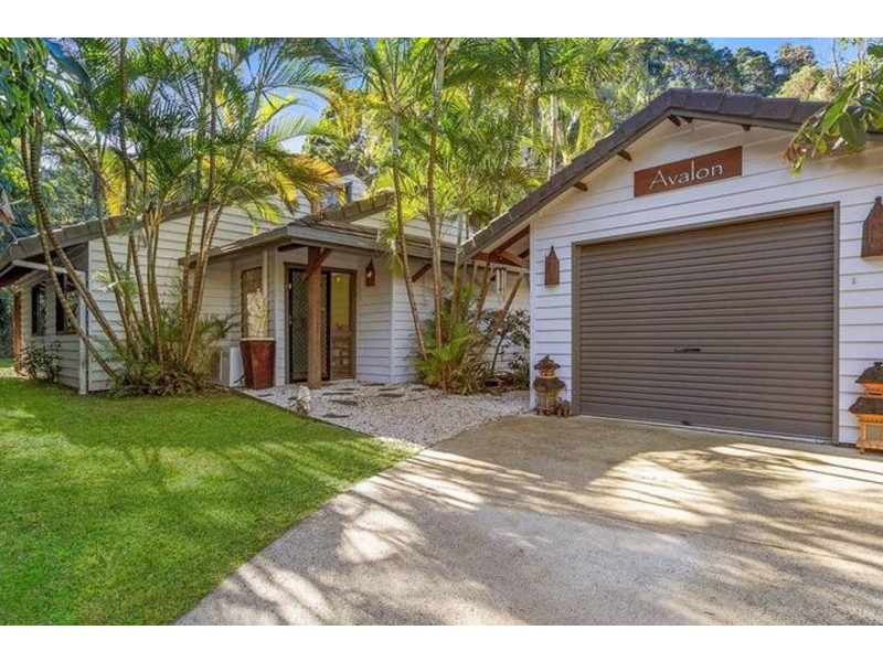 5 Gira Place, Ocean Shores NSW 2483