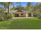 5 Gira Place, Ocean Shores NSW 2483