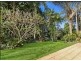 5 Gira Place, Ocean Shores NSW 2483