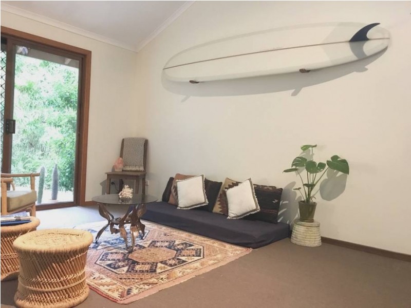 5 Gira Place, Ocean Shores NSW 2483