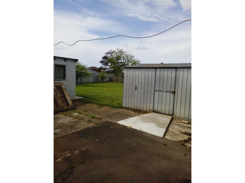 11 Banksia Crescent, Wynyard TAS 7325