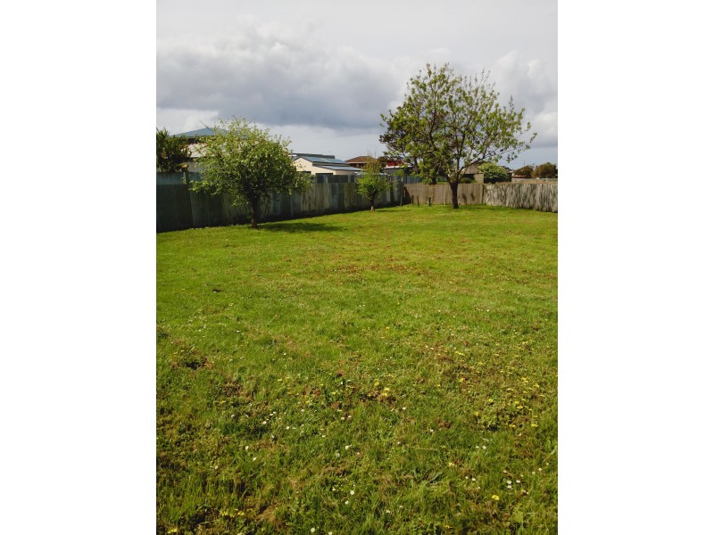 11 Banksia Crescent, Wynyard TAS 7325