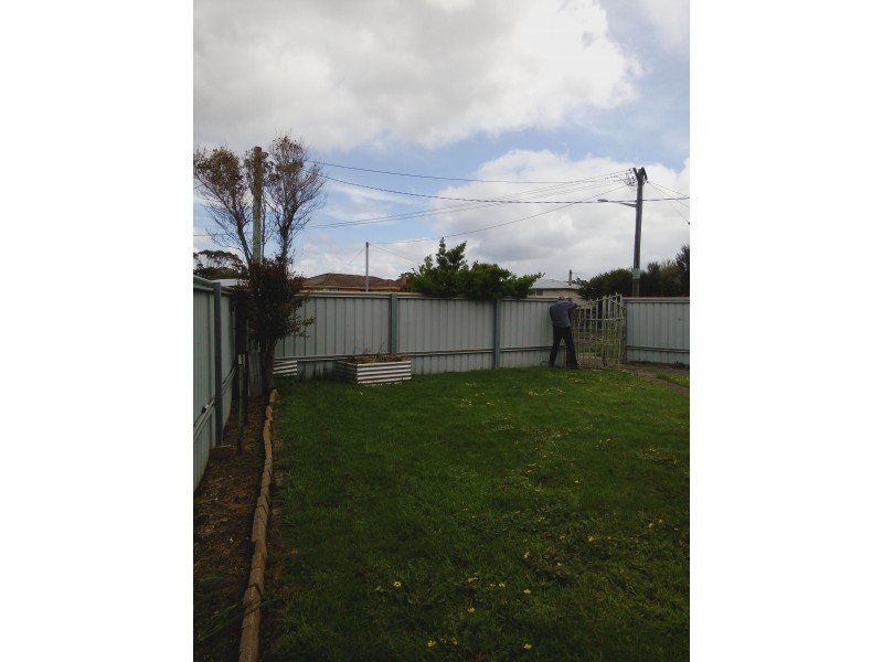 11 Banksia Crescent, Wynyard TAS 7325