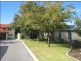 7/19 Rudkin Place, Koondoola WA 6064