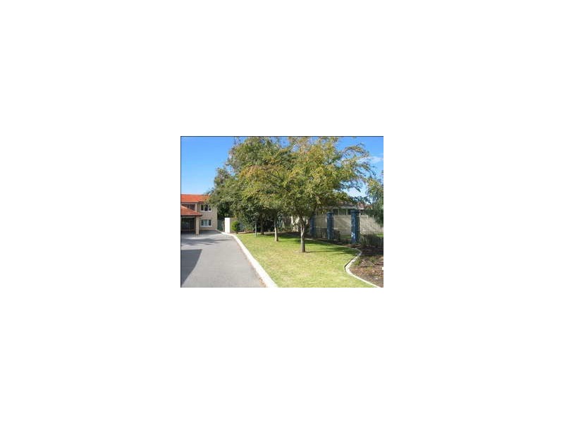7/19 Rudkin Place, Koondoola WA 6064