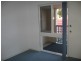 7/19 Rudkin Place, Koondoola WA 6064