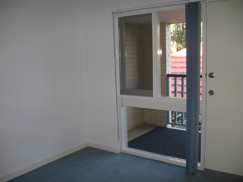 7/19 Rudkin Place, Koondoola WA 6064