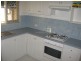 7/19 Rudkin Place, Koondoola WA 6064