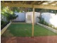 7/19 Rudkin Place, Koondoola WA 6064
