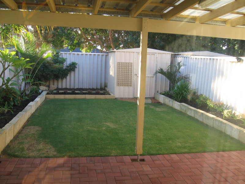 7/19 Rudkin Place, Koondoola WA 6064
