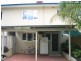 7/19 Rudkin Place, Koondoola WA 6064