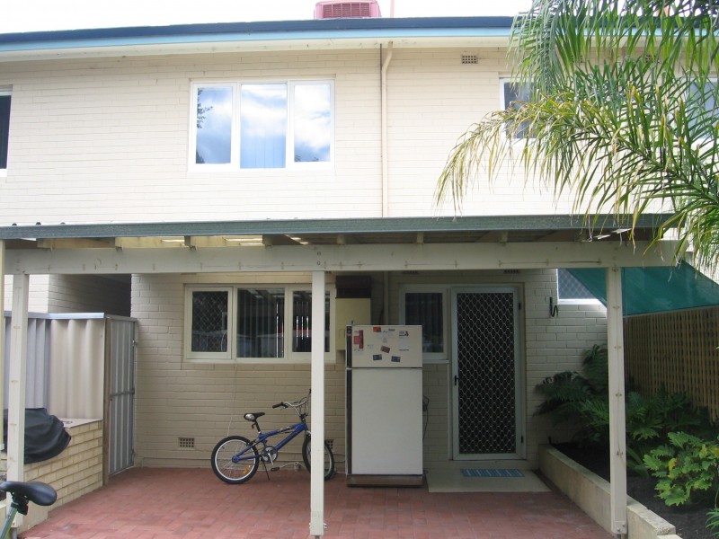 7/19 Rudkin Place, Koondoola WA 6064