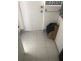 7/19 Rudkin Place, Koondoola WA 6064