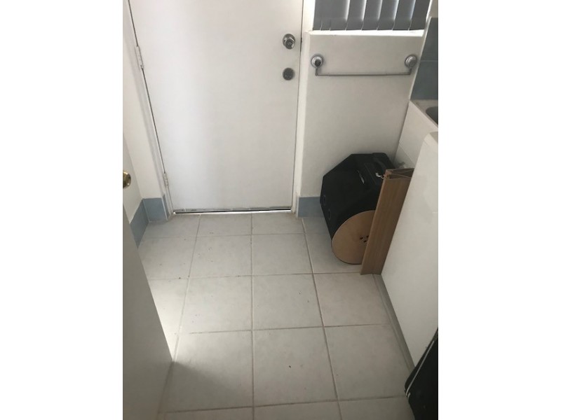 7/19 Rudkin Place, Koondoola WA 6064