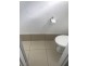 7/19 Rudkin Place, Koondoola WA 6064