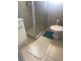 7/19 Rudkin Place, Koondoola WA 6064
