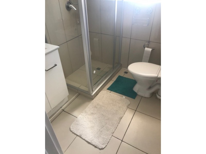 7/19 Rudkin Place, Koondoola WA 6064