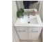 7/19 Rudkin Place, Koondoola WA 6064