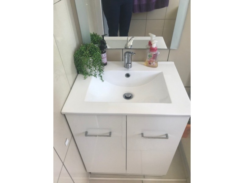 7/19 Rudkin Place, Koondoola WA 6064