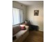 7/19 Rudkin Place, Koondoola WA 6064