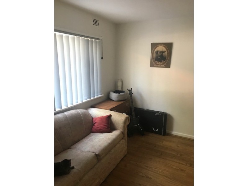 7/19 Rudkin Place, Koondoola WA 6064