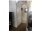7/19 Rudkin Place, Koondoola WA 6064