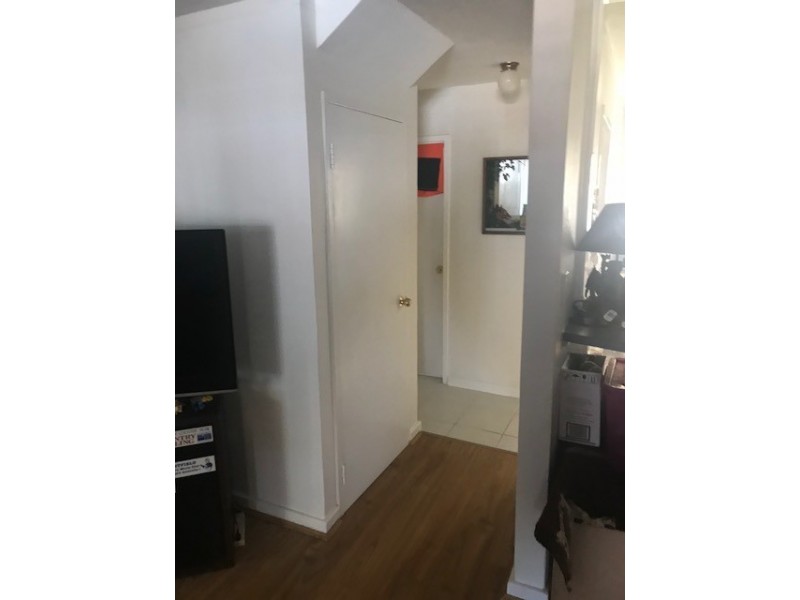 7/19 Rudkin Place, Koondoola WA 6064