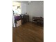 7/19 Rudkin Place, Koondoola WA 6064