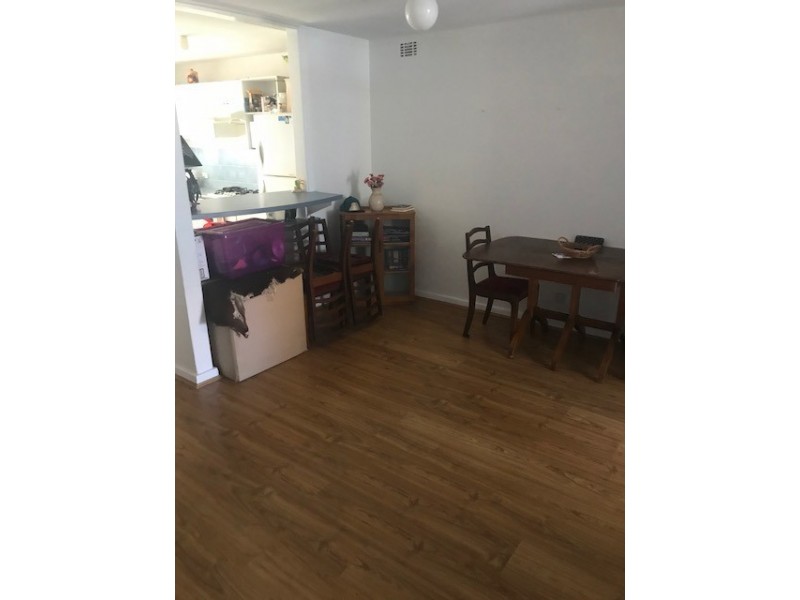 7/19 Rudkin Place, Koondoola WA 6064