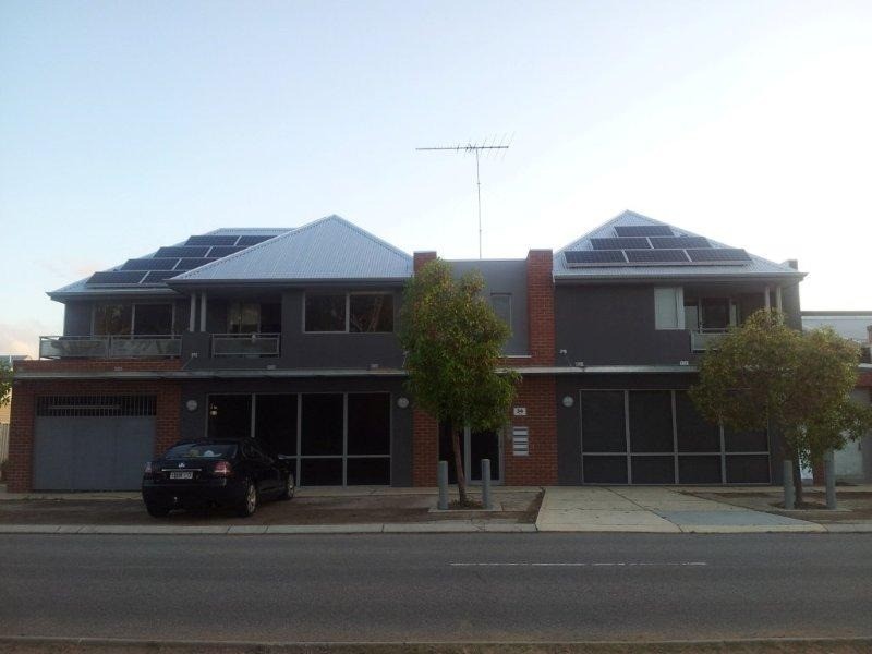 1/36 Paget Street, Hilton WA 6163