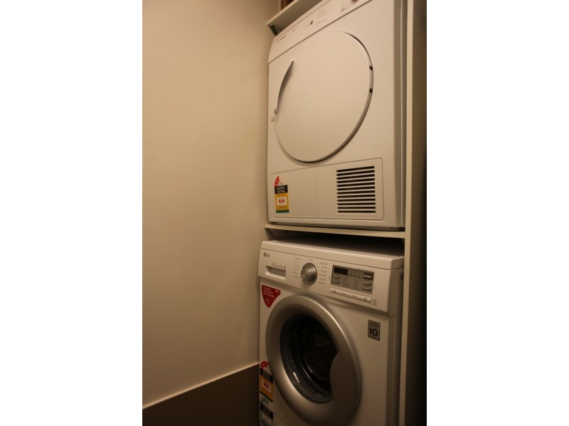 1/36 Paget Street, Hilton WA 6163